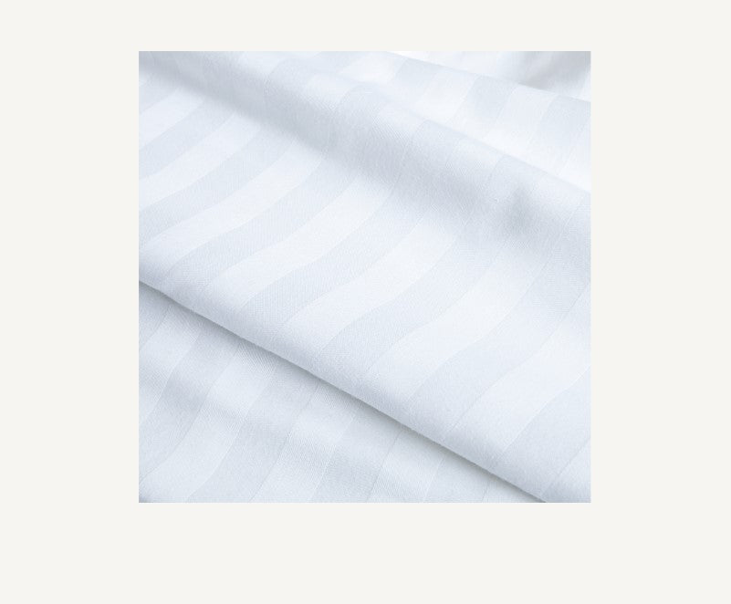 Hospitality Bed Sheets