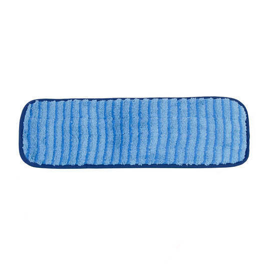 Blue Scrubber Pad